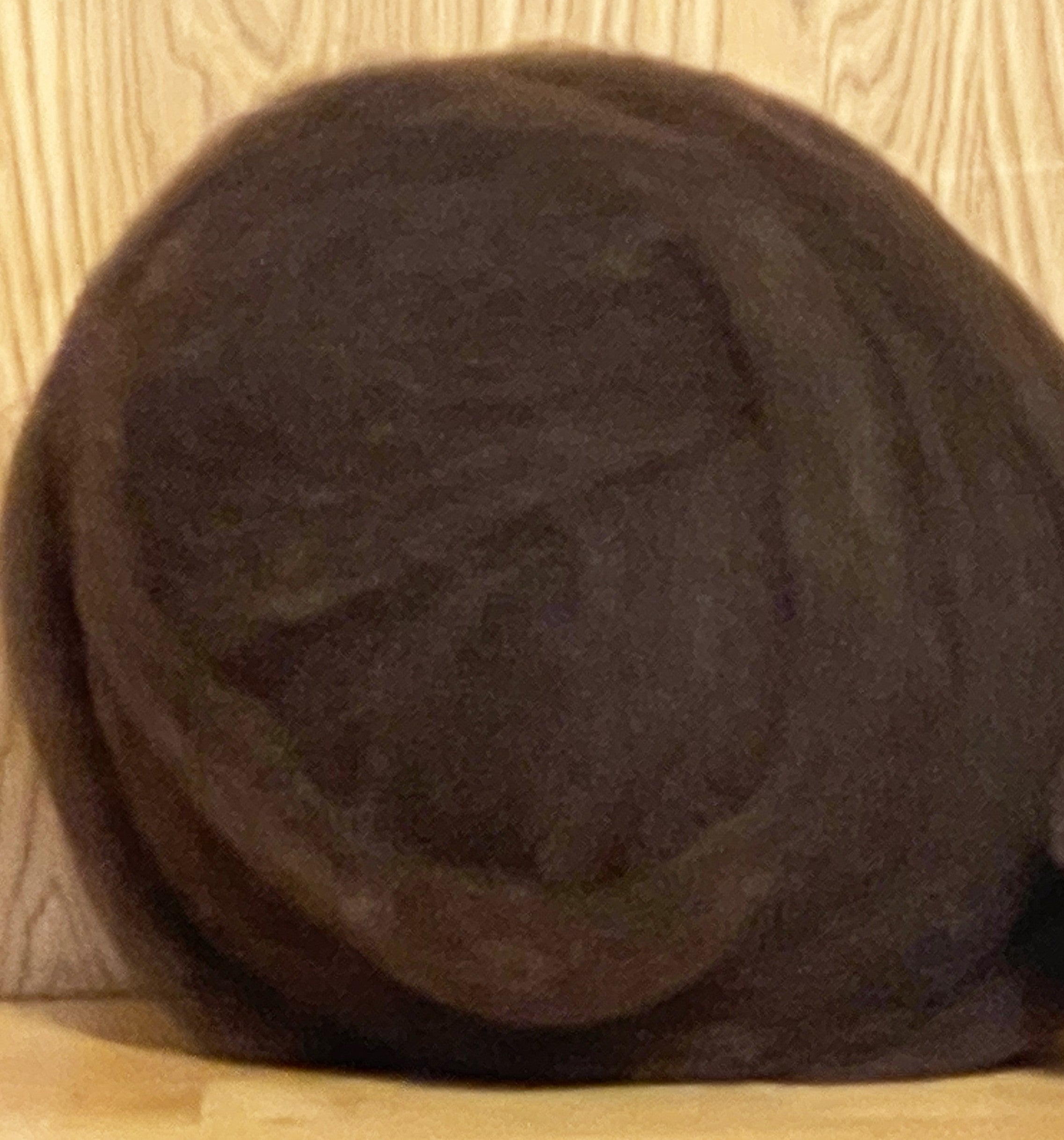 Fiber: Cotswold
