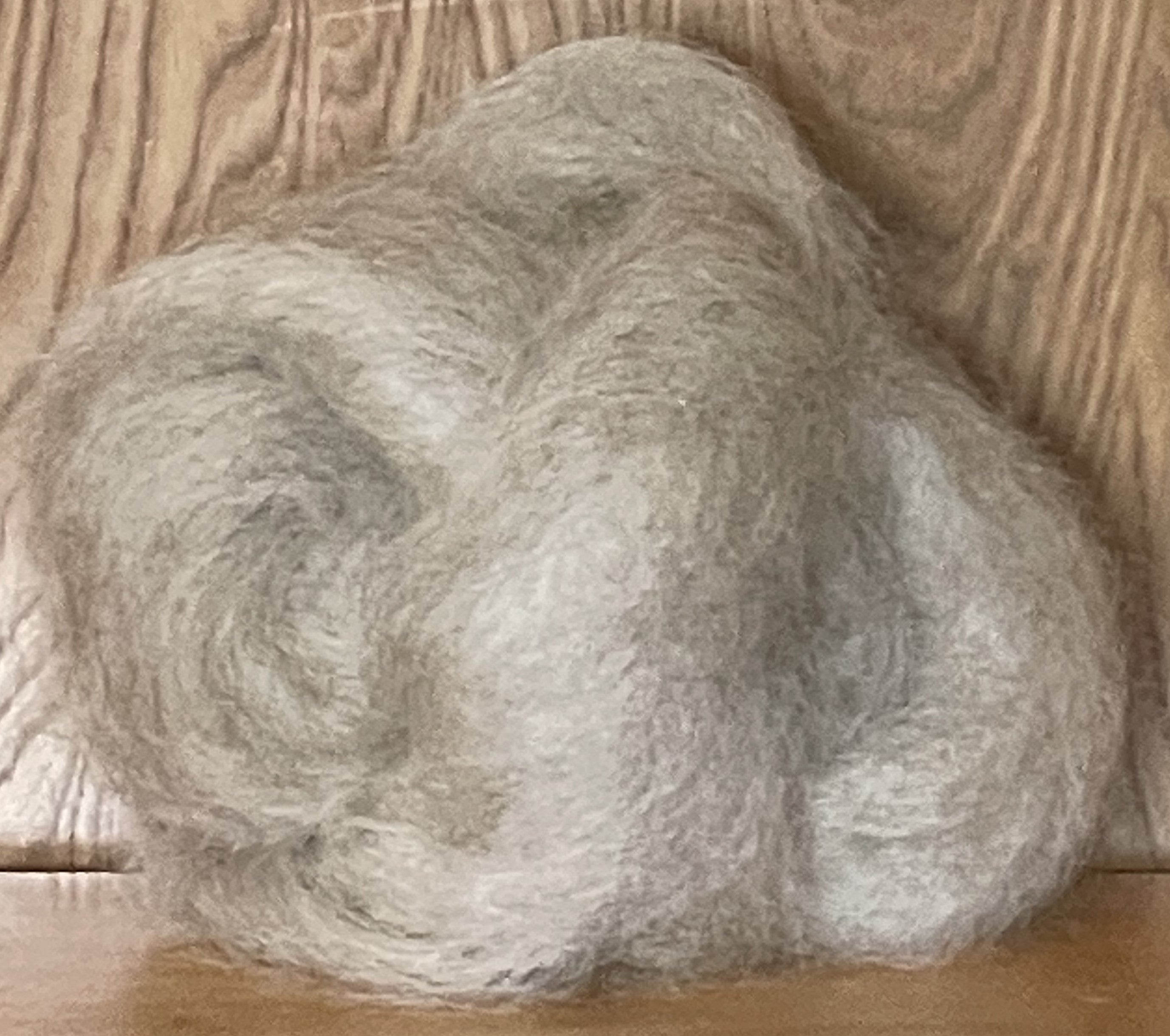 Fiber: Cotswold