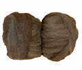 Fiber: Merino/Romney Cross