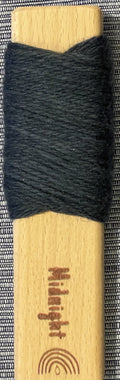 Dye Color: Midnight
