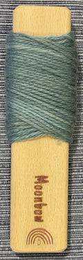 Dye Color: Moonbow