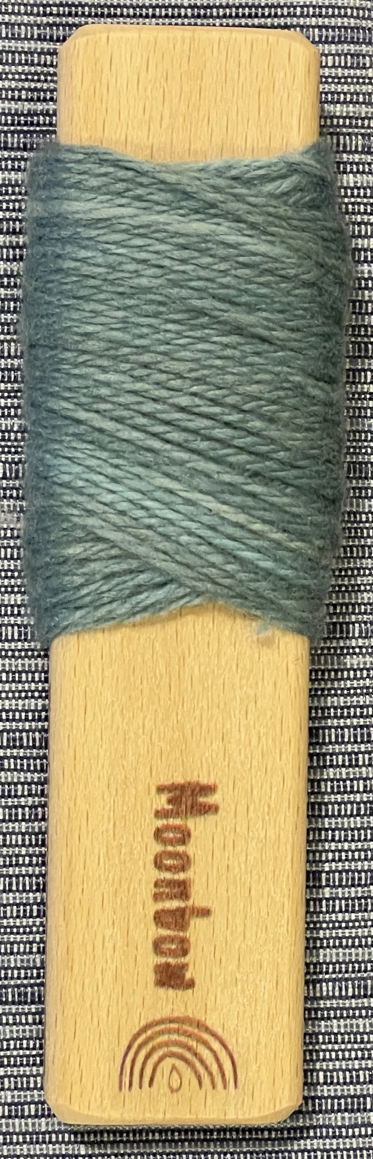 Dye Color: Moonbow