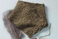 SO Pattern: Mountain Muffler