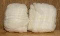 Fiber: Tunis