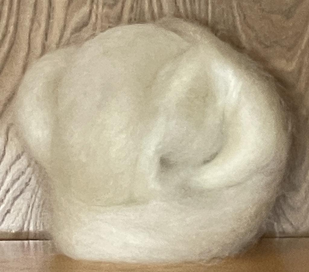 Fiber: Cotswold