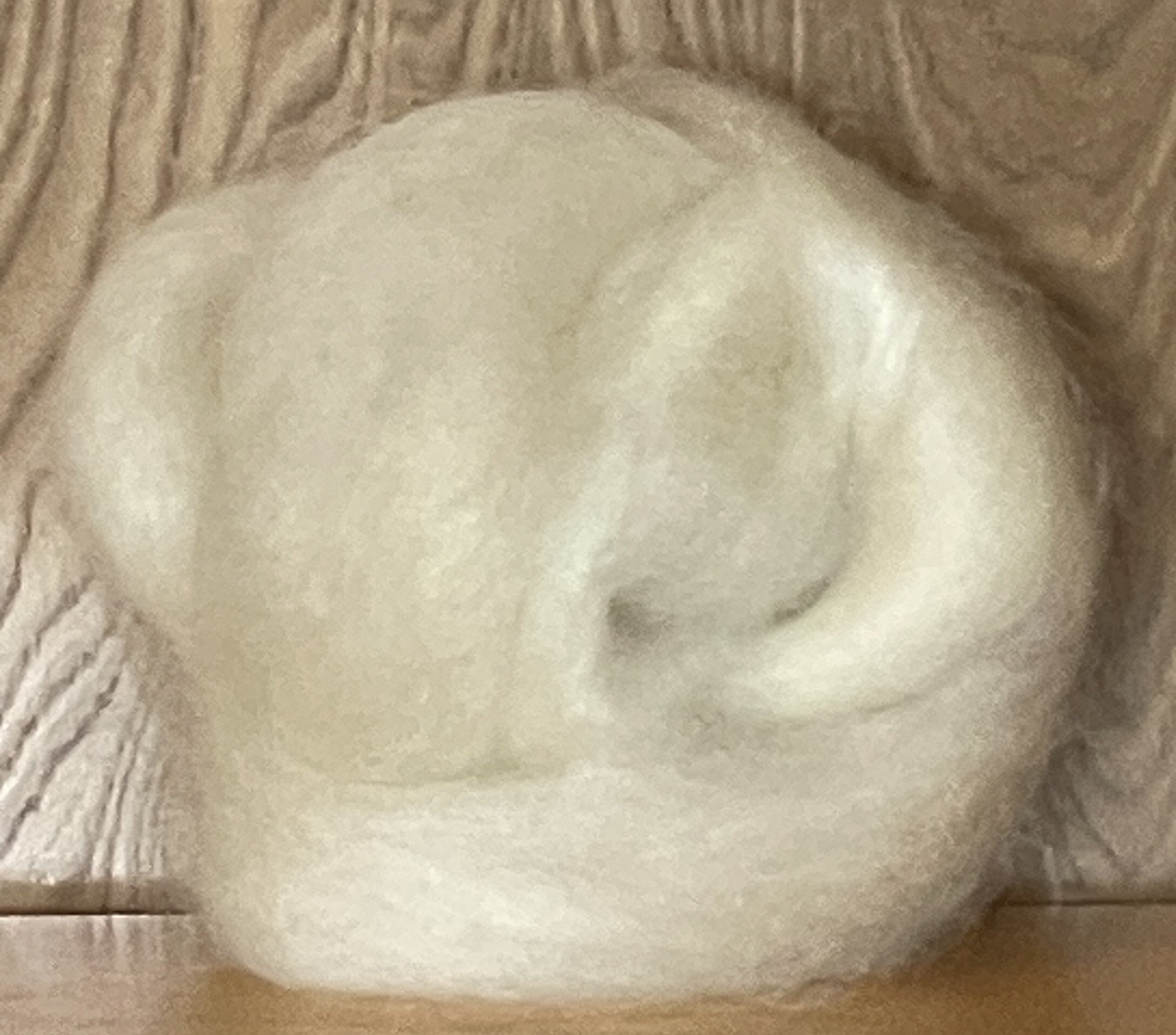 Fiber: Cotswold
